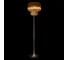 Торшер LOFT IT Celebration 10579F Amber 4