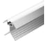 Профиль Arlight PIK-F-EXT-2000 2м 063317 2