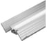 Профиль Arlight PIK-F-HIDE-INT-3000 3м 063386 2