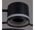 Потолочная люстра ReLuce 26730-0.3-06 GX53 BK RLC_26730-0.3-06_GX53_BK 4