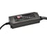 LED-драйвер Mean Well AC-DC PWM-90-12DA2 Т03665406 1