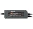 LED-драйвер Mean Well AC-DC PWM-90-12DA2 Т03665406 2