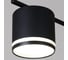 Потолочная люстра ReLuce 22008-0.3-10 GX53 4