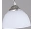 Потолочная люстра ReLuce 07137-0.3-05 SN 3