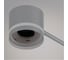 Потолочная люстра ReLuce 96730-0.3-09 GX53 GREY 3