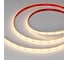 Светодиодная лента герметичная Arlight CSP-SE-X640-10mm 24V White-MIX, 5м 041392(1) 1