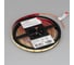 Светодиодная лента герметичная Arlight CSP-SE-X640-10mm 24V White-MIX, 5м 041392(1) 2