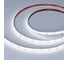 Светодиодная лента герметичная Arlight CSP-SE-X640-10mm 24V White-MIX, 5м 041392(1) 3