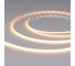 Светодиодная лента Arlight CSP-X420-4mm 24V Warm2700 20м 063261 1
