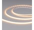 Светодиодная лента Arlight CSP-X420-4mm 24V Warm3000 20м 063260 1