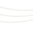 Светодиодная лента Arlight CSP-X420-4mm 24V Warm3000 20м 063260 2