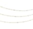Светодиодная лента Arlight UL-A70-8mm 24V Day4000 10м 063308 2