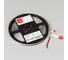 Светодиодная лента Arlight UL-A70-8mm 24V Day4000 10м 063308 3
