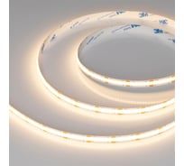 Светодиодная лента Arlight CSP-X640-10mm 24V White-MIX 5м 039740(1)