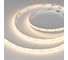 Светодиодная лента Arlight CSP-X640-10mm 24V White-MIX 5м 039740(1) 1
