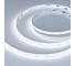 Светодиодная лента Arlight CSP-X640-10mm 24V White-MIX 5м 039740(1) 2