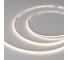 Светодиодная лента Arlight COB-X400-5mm 24V Day4000 5м 039735(1) 1