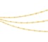 Светодиодная лента Arlight COB-X400-5mm 24V Day4000 5м 039735(1) 2