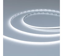 Светодиодная лента Arlight CSP-X420-4mm 24V White6000 20м 063258