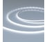 Светодиодная лента Arlight CSP-X420-4mm 24V White6000 20м 063258 1