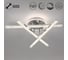 Потолочный светодиодный светильник ReLuce 85490-0.3-03 CR 2