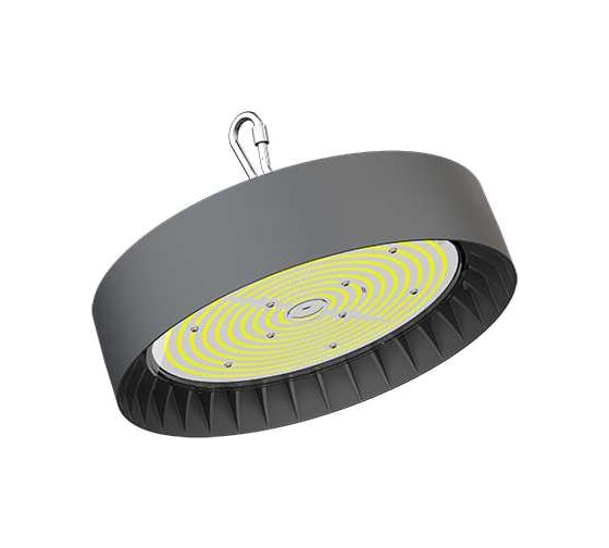 Светильник FEREKS Wheel 101-150-740-D60-Em1 2835 WH150-6041-514-1760