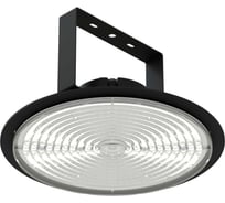 Светильник FEREKS Unibay/50/Г60/750/05/P/230AC IP65 Em3 RAL9005 BM50-6051-513-17559