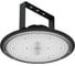 Светильник FEREKS Unibay/100/C120/750/01/P/230AC IP65 Em1 RAL9005 BM100-1251-113-17560 1