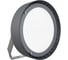 Светильник FEREKS Wheel/150/Г60/840/04/B/230AC IP65 GI Em1 Гальваническая развязка WH150-6042-513-1756018 1
