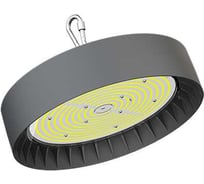Светильник FEREKS Wheel 101-125-750-D60-Em1 2835 WH125-6051-514-1760
