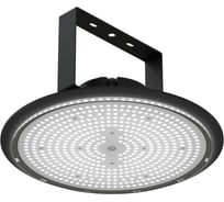 Светильник FEREKS Unibay/75/С120/750/01/P/230AC IP65 Em3 RAL9005 BM75-1251-113-17559
