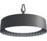Светильник FEREKS Wheel/205/Д/840/01/P/230AC IP65 Em3 WH205-1242-514-1755949 1