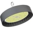 Светильник FEREKS Wheel 101-150-840-С120-Em1 2835 WH150-1242-514-1760 1