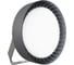 Светильник FEREKS Wheel/150/Д/840/01/B/230AC IP65 GI Em3 Гальваническая развязка WH150-1242-513-1755998 1
