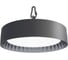 Светильник FEREKS Wheel/230/Г60/750/04/P/230AC IP65 Em1 WH230-6051-514-175608 1