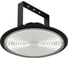 Светильник FEREKS Unibay/100/Г60/740/05/P/230AC IP65 Em3 RAL9005 BM100-6041-513-17559 1