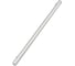 Аварийный светильник FEREKS ДСО 01-100-850-Д90-Em3 1500 DSO100-1952-214-18059 2