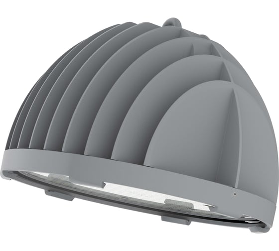 Аварийный светильник FEREKS FHB 01-150-750-D60-Em1 FHB150-6051-414-1860