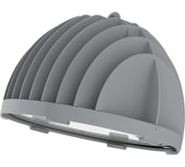 Аварийный светильник FEREKS FHB 01-150-840-D60-Em1 FHB150-6042-414-18160
