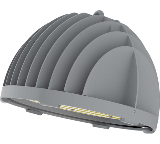 Аварийный светильник FEREKS FHB 01-150-750-C120-Em3 FHB150-1251-414-1859