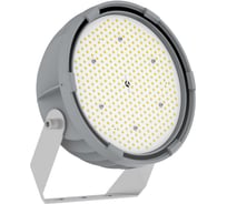 Аварийный светильник FEREKS FHB 02-150-957-C120-Em1 FHB150-12573-413-1860
