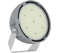 Аварийный светильник FEREKS FHB 02-150-850-F15-Em3 FHB150-1552-413-18159