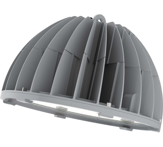 Аварийный светильник FEREKS FHB 03-115-850-F30-Em1 +60CС оптика ПК FHB115-3052-414-18160