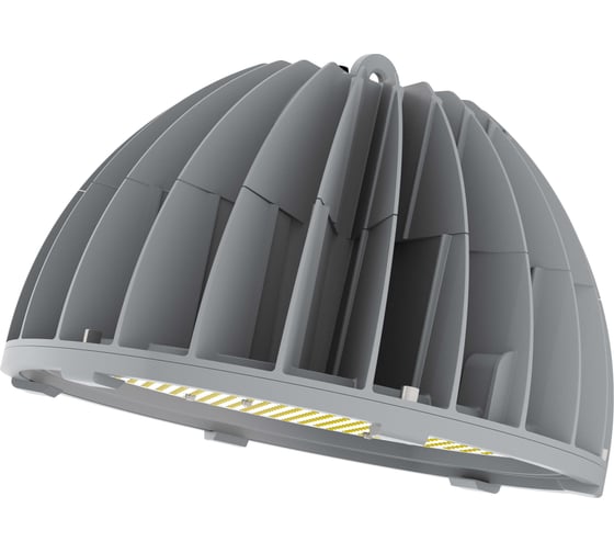 Аварийный светильник FEREKS FHB 03-230-850-C120-Em3 FHB230-1252-414-18159
