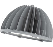 Аварийный светильник FEREKS FHB 03-230-850-D60-Em1 FHB230-6052-414-18160