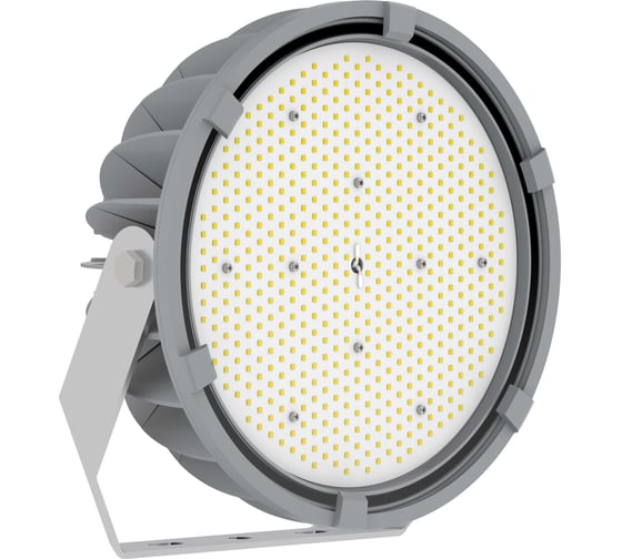 Аварийный светильник FEREKS FHB 04-230-840-С120-Em1 FHB230-1242-413-18160