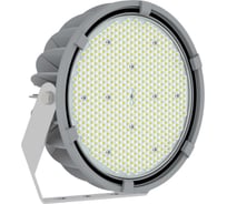 Аварийный светильник FEREKS FHB 04-230-830-F30-Em1 FHB230-3032-413-1860