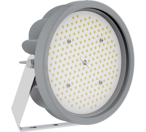 Аварийный светильник FEREKS FHB 08-90-750-C120-Em3 FHB90-1251-413-1859