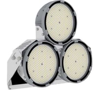 Аварийный светильник FEREKS FHB 16-450-850-C120-Em3 3x150Вт FHB450-3041-413-18595