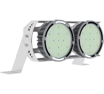 Аварийный светильник FEREKS FHB 17-460-750-F15-Em3 FHB460-1551-413-1859